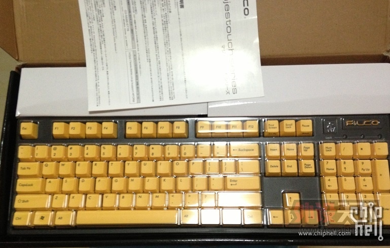 124510czwpvmhjs222aj90.jpg