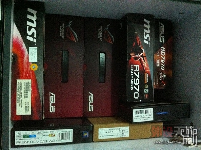 �������λҰ׺�������,filco87��ɫ���ߺ��ᣬ87��ɫ����