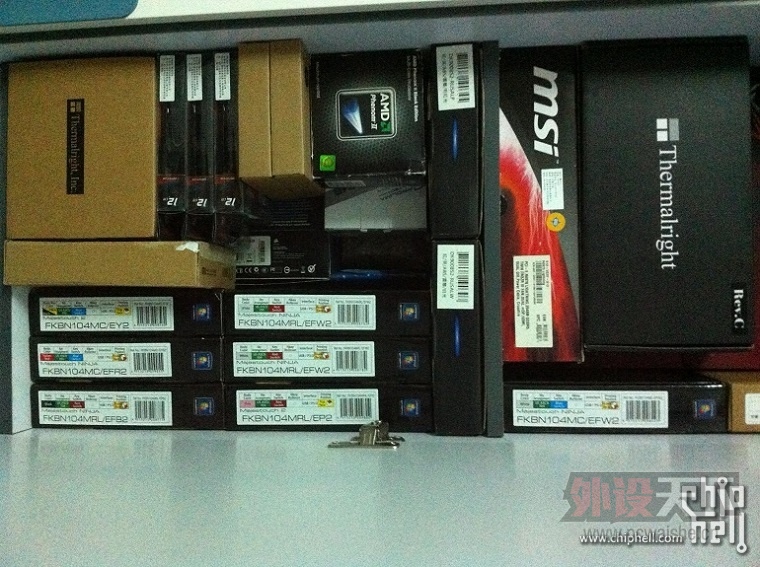 �������λҰ׺�������,filco87��ɫ���ߺ��ᣬ87��ɫ����