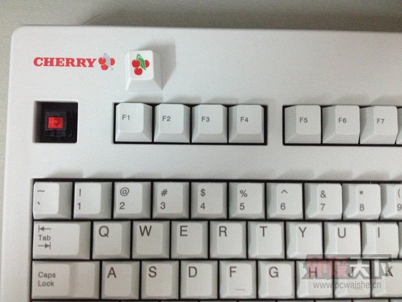 лл���ѳ���cherry�¹�ԭ������G80-3494