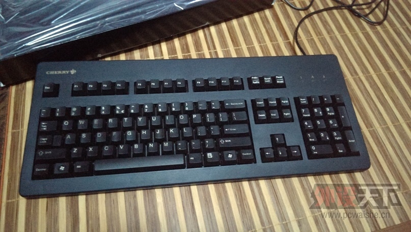 1376135490740.jpg