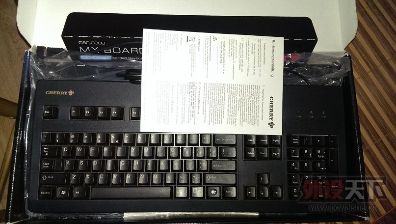 IMAG0524.jpg