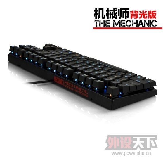 �豪��еʦ������е���� ������