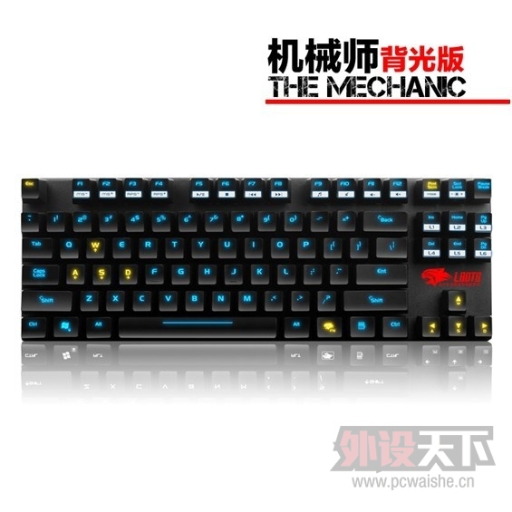 �豪��еʦ������е���� ������