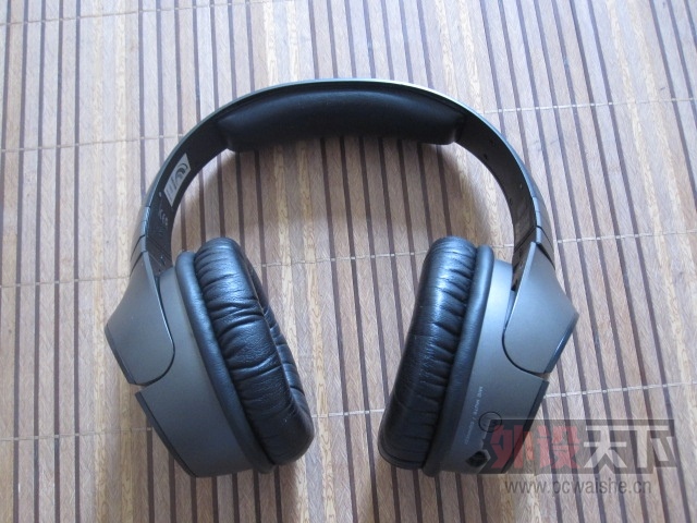 [�㽭]9�´���WOW���� 380�� 9��6GV2 450�� G600 �������