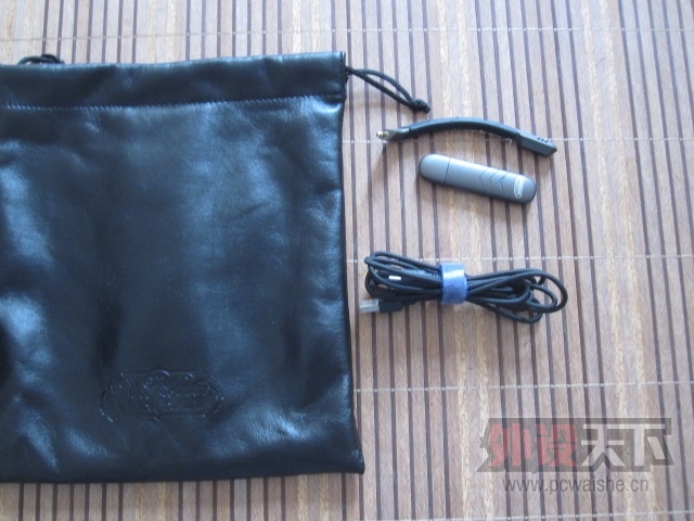 [�㽭]9�´���WOW���� 380�� 9��6GV2 450�� G600 �������