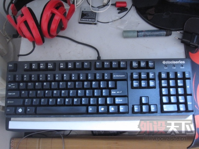 [�㽭]9�´���WOW���� 380�� 9��6GV2 450�� G600 �������