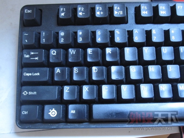 [�㽭]9�´���WOW���� 380�� 9��6GV2 450�� G600 �������