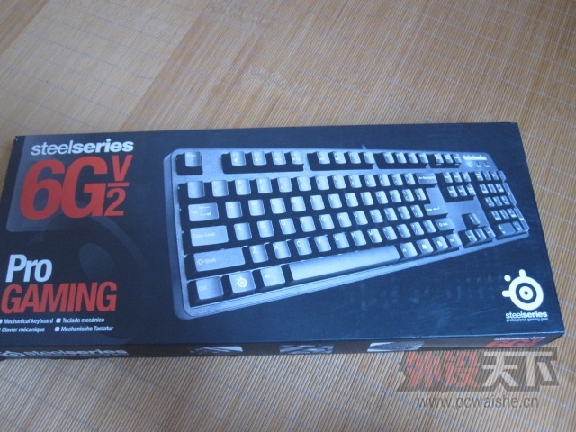 [�㽭]9�´���WOW���� 380�� 9��6GV2 450�� G600 �������