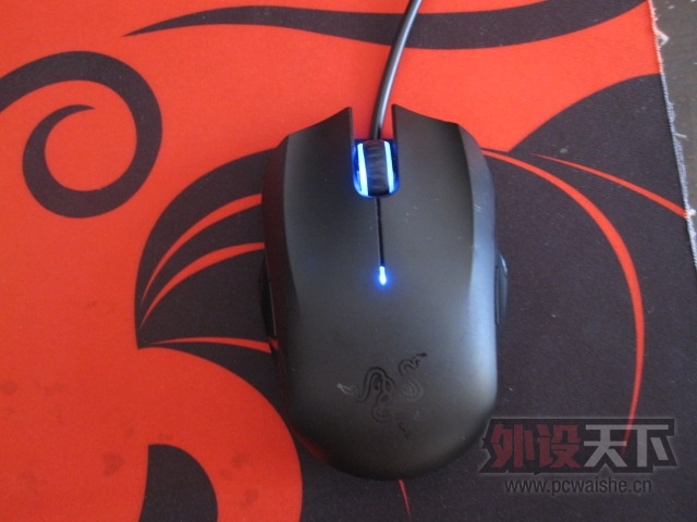 [�㽭]9�´���WOW���� 380�� 9��6GV2 450�� G600 �������