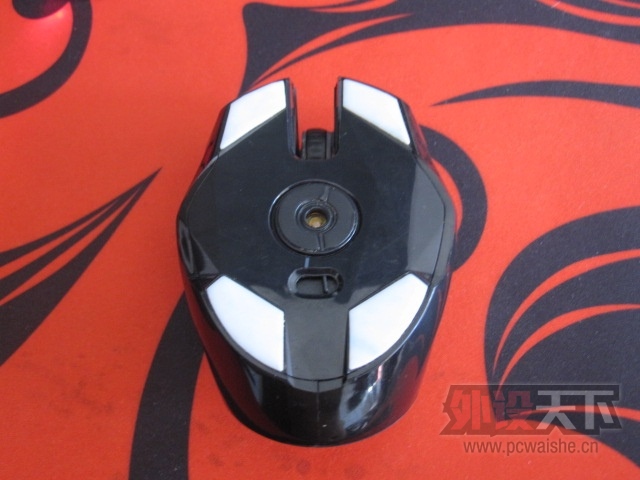 [�㽭]9�´���WOW���� 380�� 9��6GV2 450�� G600 �������