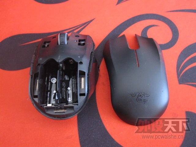 [�㽭]9�´���WOW���� 380�� 9��6GV2 450�� G600 �������