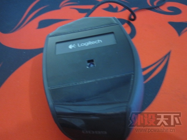 [�㽭]9�´���WOW���� 380�� 9��6GV2 450�� G600 �������