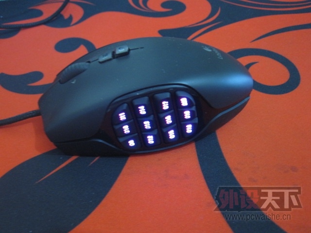 [�㽭]9�´���WOW���� 380�� 9��6GV2 450�� G600 �������