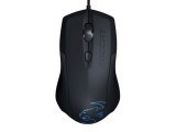 Roccat/���� LUA