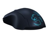 Roccat/���� LUA