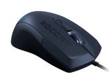 Roccat/���� LUA