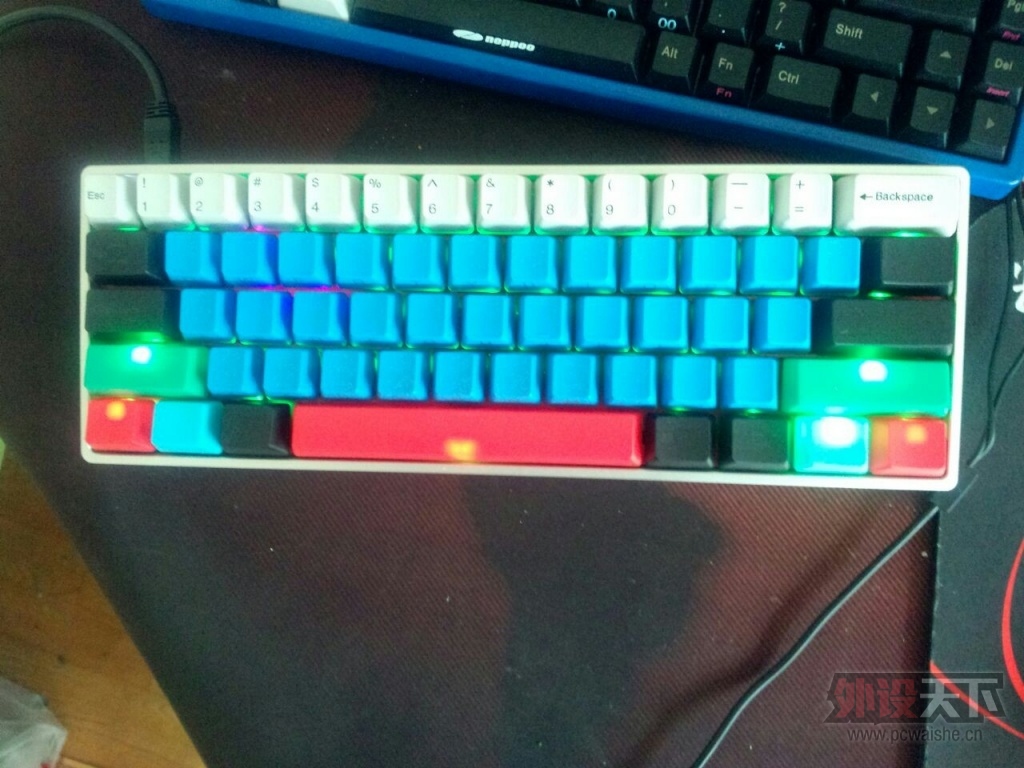 POKER2.21.jpg