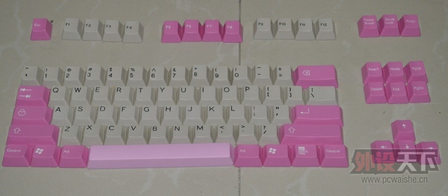 աɫ˽ڡGEEKHACKʦּñ