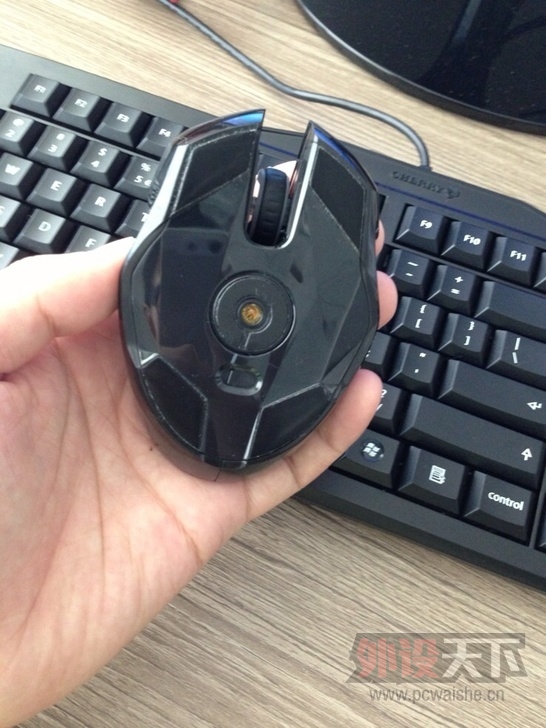 T2lgQ1XdNaXXXXXXXX_!!263512550.jpg_728x728.jpg