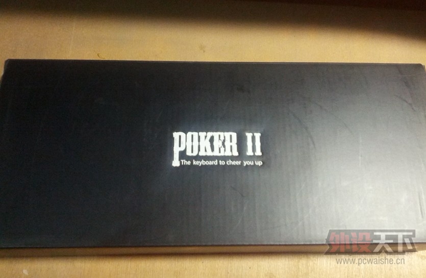 ���ݳ���Poker2+������Choc s