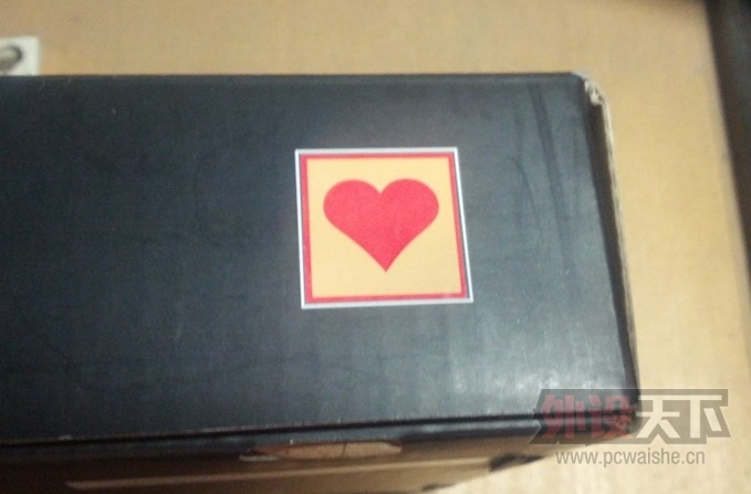 ���ݳ���Poker2+������Choc s