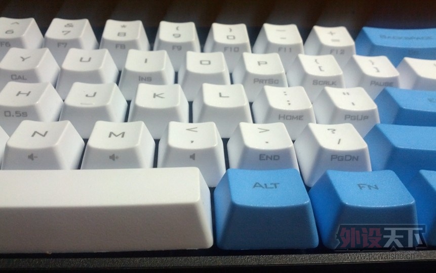 ���ݳ���Poker2+������Choc s