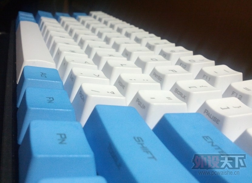 ���ݳ���Poker2+������Choc s