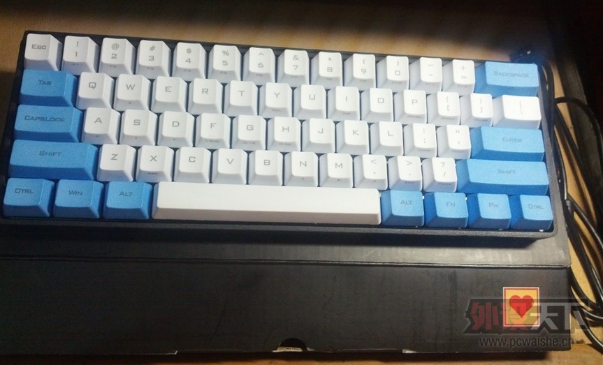 ���ݳ���Poker2+������Choc s