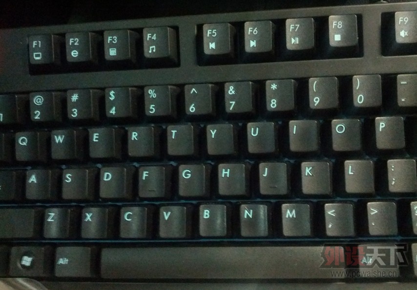 ���ݳ���Poker2+������Choc s