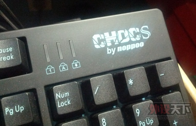 ���ݳ���Poker2+������Choc s