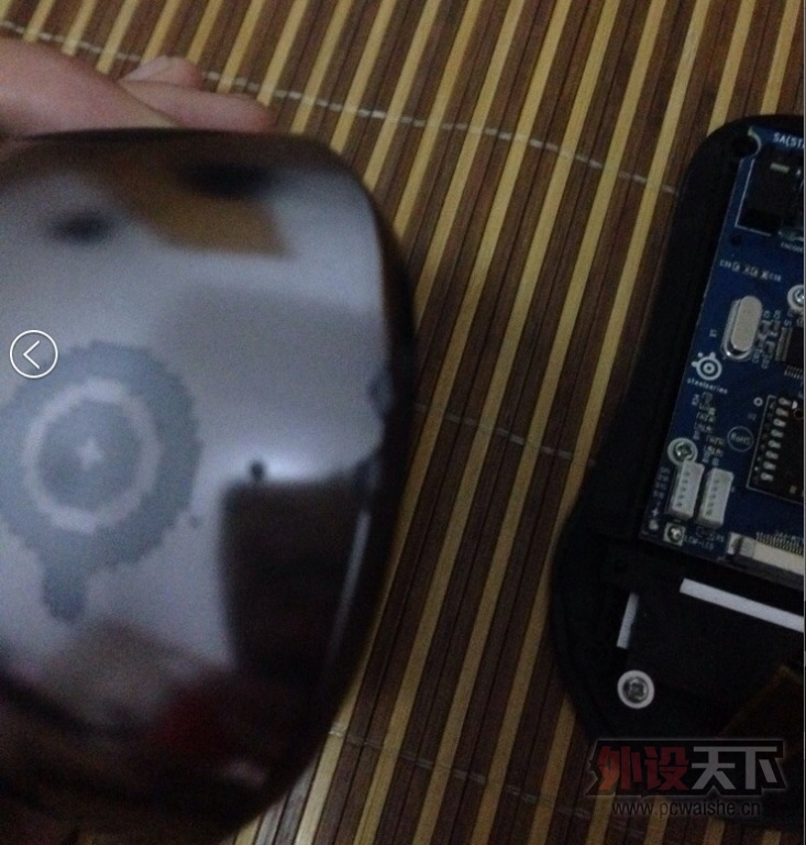 QQͼƬ20130821222654.jpg
