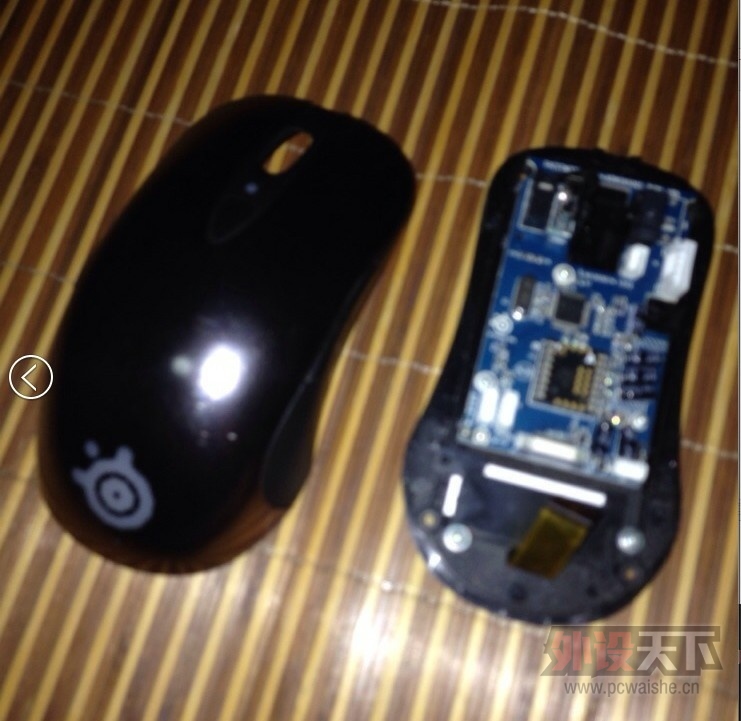 QQͼƬ20130821222720.jpg