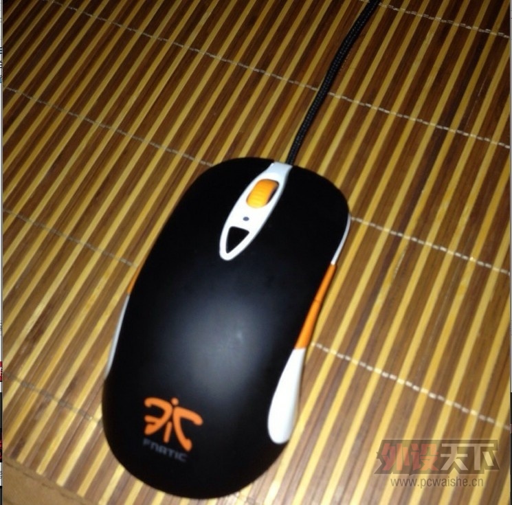 QQͼƬ20130821222731.jpg