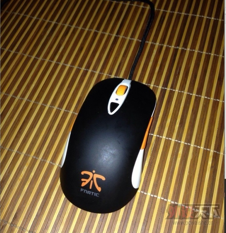 QQͼƬ20130821222741.jpg