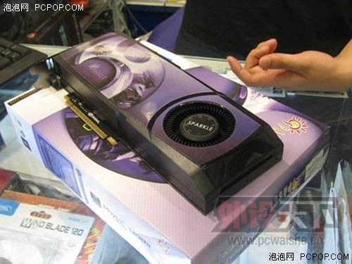 gtx580