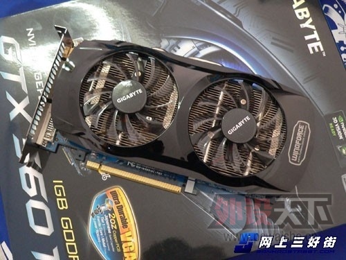 gtx560ti