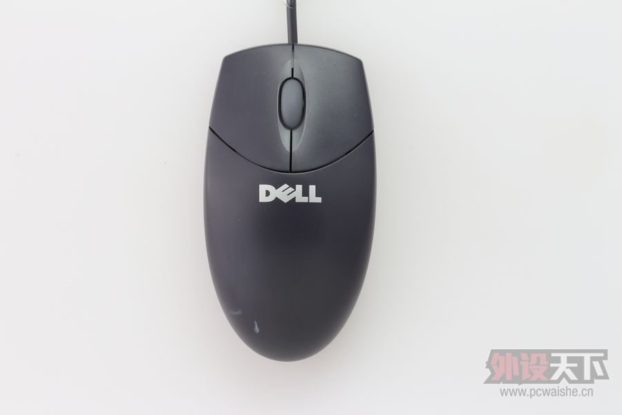 ��Щ�����������ꡪ������DELL