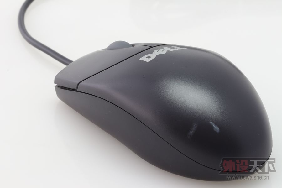 ��Щ�����������ꡪ������DELL