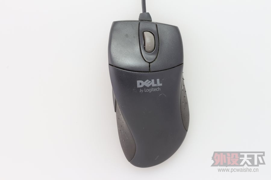 ��Щ�����������ꡪ������DELL