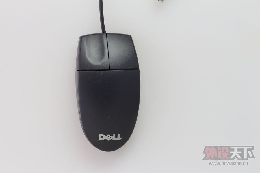 ��Щ�����������ꡪ������DELL