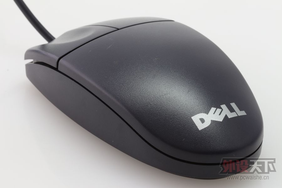 ��Щ�����������ꡪ������DELL