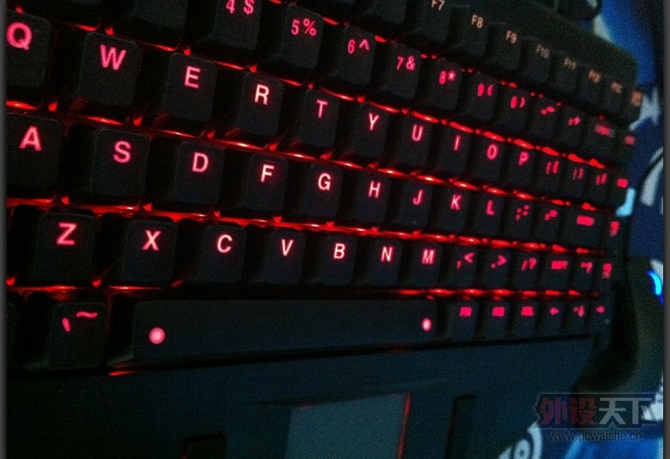 �����ݡ� TG3������ᡣ�ѳ�