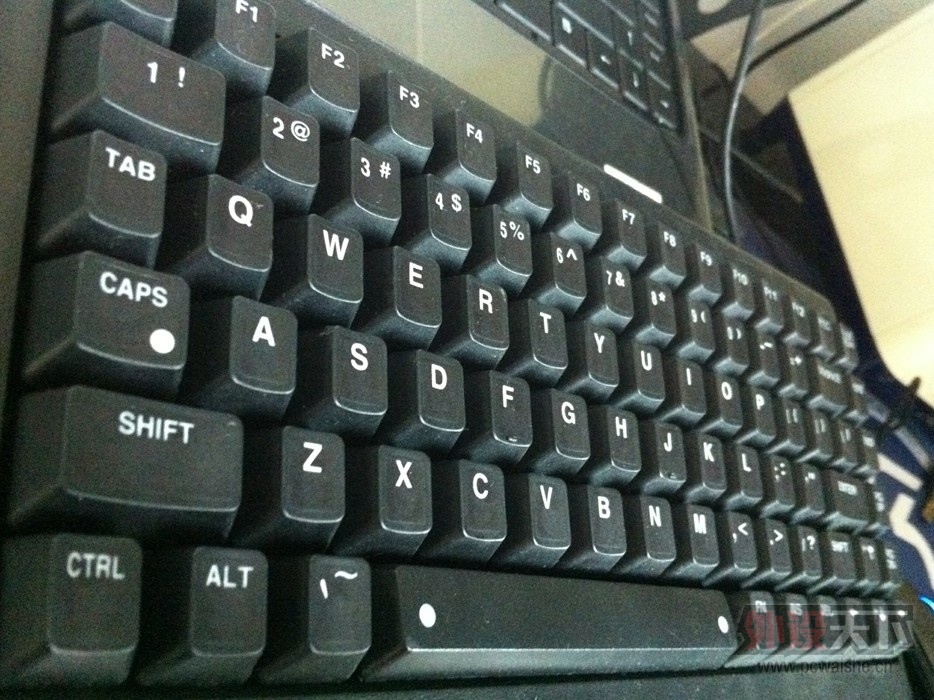 �����ݡ� TG3������ᡣ�ѳ�