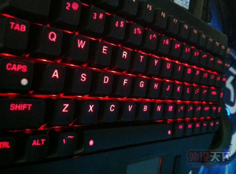 �����ݡ� TG3������ᡣ�ѳ�
