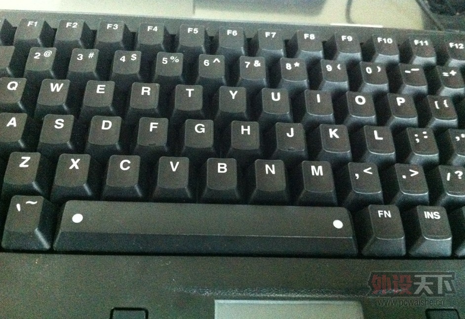 �����ݡ� TG3������ᡣ�ѳ�
