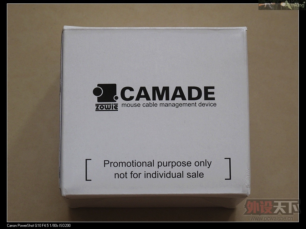 С ZOWIE CAMADE߼⣡