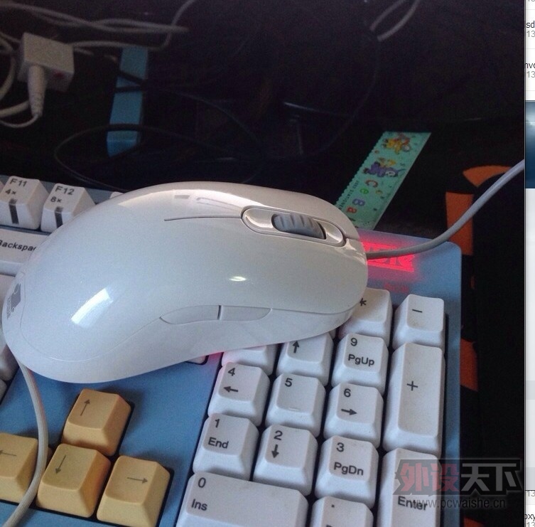 QQͼƬ20130822102640.jpg