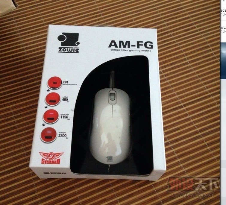 QQͼƬ20130822102652.jpg