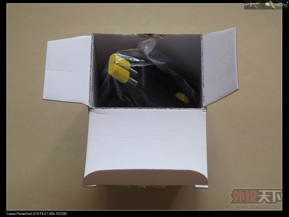 С ZOWIE CAMADE߼⣡